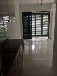 Trilive (D19), Condominium #367829881